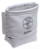 Tool Bag - 5416L - Klein Tools, Inc.