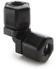 Parker Union Elbow Compression Tube to Tube Fittings -- 60358 - Image