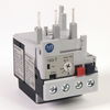 15-20 A IEC IEC Bimetallic Ovld Relay - 193-T1BC20 - Allen-Bradley / Rockwell Automation
