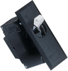 IAG/IUG/IEG/CEG/LEG Series Magnetic Circuit Breakers - Image