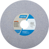Norton® 32A60-KVBE Vitrified Wheel - 66252940276 - Norton Abrasives