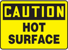 Safety Signs - PAS0710C7176 - Panduit Corp.