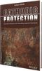 Cathodic Protection: Industrial Solutions for Protecting Against Corrosion - 38577 - AMPP Resources