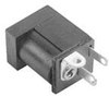 DC Power Connectors - PJ-006A - VAST STOCK CO., LIMITED