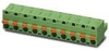 Pluggable Terminal Blocks - 1939413 - VAST STOCK CO., LIMITED