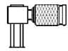 RF Connectors / Coaxial Connectors - 2-1393670-6 - VAST STOCK CO., LIMITED