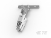 Automotive Terminals - 1-1703008-6 - TE Connectivity