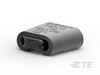Wedge Connectors - 602014 - TE Connectivity