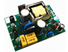 AC/DC - On-board, LO (3-75W) -- LO20-26D1212-04-C - Image