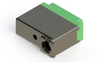 Backplane Connectors - Specialized - 516-056-501-166 - Lingto Electronic Limited