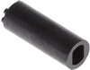 LEDs - Spacers, Standoffs - LTM-570-ND - DigiKey