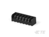 Barrier Strips - 1546119-9 - TE Connectivity