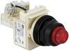 Incandescent Indicator, 1.18, Ba9S, 28V; Lamp Base Type Schneider Electric - 16B9692 - Newark, An Avnet Company