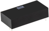 Dc-Dc Converter, 15V, 1A Rohs Compliant Mean Well - 87AH6208 - Newark, An Avnet Company