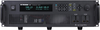Ac Power Supply, 1Ch, 300Vrms, 6A, Prog; Power Supply Output Type B&k Precision - 27AJ4366 - Newark, An Avnet Company