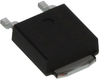 Transistor, Bipol, Npn, 350V; Transistor Polarity Onsemi - 82Y7072 - Newark, An Avnet Company