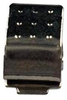 Battery Connector, Spring, 0.3Mm; Battery Sizes Accepted Multicomp Pro - 50AC4580 - Newark, An Avnet Company