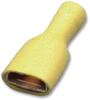 Terminal; Product Range Mcm - 39C0638 - Newark, An Avnet Company