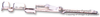 Contact, Socket, 26-22Awg, Crimp; Product Range Amp - Te Connectivity - 92F1138 - Newark, An Avnet Company