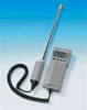 Vaisala Digital Hygrometer -- VAHMI4146