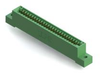 Card Conn, Single Side, 26Pos, Wire Wrap; Card Edge Connector Type Edac - 67AJ8548 - Newark, An Avnet Company