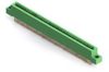 Card Edge Conn, Dual, 94Pos, Wire Wrapos; Card Edge Connector Type Edac - 64AJ9667 - Newark, An Avnet Company