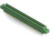 Card Edge Conn, Dual Side, 80Pos, Th; Card Edge Connector Type Edac - 71AJ1057 - Newark, An Avnet Company