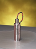 Pressure Transducer -- Model 770 - Image