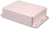 Enclosure, Flame Retardant, Ul94V-0, Ip54, Flanged Lid, Multipurpose, 34 Mm, 94 Mm, 121 Mm Rohs Compliant Hammond - 41T1511 - Newark, An Avnet Company