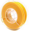 3D Printer Filament, Pla, 1.75Mm, Yellow; Diameter Raise3D - 71AC0828 - Newark, An Avnet Company