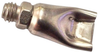 Soldering Tip, Hot Air, 8.9Mm; Tip / Nozzle Width Edsyn - 18C0687 - Newark, An Avnet Company