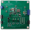 Battery Monitor, Evaluation Module; Kit Application Type Texas Instruments - 26AJ5242 - Newark, An Avnet Company