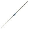 Res, 332R, 1%, 0.6W, Axial, Metal Film Rohs Compliant Vishay - 33AK3248 - Newark, An Avnet Company
