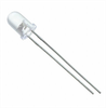 LED 5MM RND 565NM GRN WATER CLR - 432-WP7143SGC - Utmel Electronic Limited