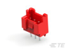 PCB Headers & Receptacles - 2338245-3 - TE Connectivity