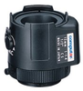 Computar / Chugai HG1214AFCS-3 - Image