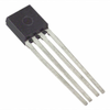 Magnetic Sensors - Magnetic Sensors - Switches (Solid State) - AH266K-PG-B-B - 1142963-AH266K-PG-B-B - Win Source Electronics