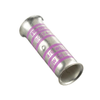 Connectors, Interconnects - Terminals - Wire Splice Connectors - 1285116-SCSS1/0-X - Win Source Electronics