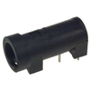 Fuseholders - 83000000005 - 908507-83000000005 - Win Source Electronics