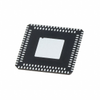 Interface - Controllers - BCM53101PKMLG - Lingto Electronic Limited