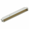 Backplane Connectors - DIN 41612 - 09031962951 - Lingto Electronic Limited