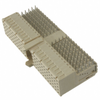 Backplane Connectors - Hard Metric, Standard - CP2-SA110-1-KR - Lingto Electronic Limited