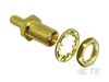 Coax Connectors - CONMCX005-R178 - TE Connectivity
