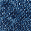 1001 - Image