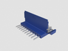 Clincher™ - 66226-010LF - Amphenol Communications Solutions