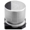 Capacitors - Aluminum Electrolytic Capacitors - 1337875-16TLV680M10X10.5 - Win Source Electronics