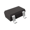Integrated Circuits (ICs) - Power Management (PMIC) - Supervisors - 1351151-R3111N252C-TR-FE - Win Source Electronics