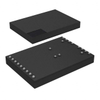 Integrated Circuits (ICs) - Power Management (PMIC) - Power Management - Specialized - 1340673-HV7361GA-G - Win Source Electronics
