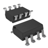 Isolators - Isolators - Gate Drivers -- 1372504-VOD3120AB-T