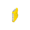 Safety Relays - 277-1017062-ND - DigiKey